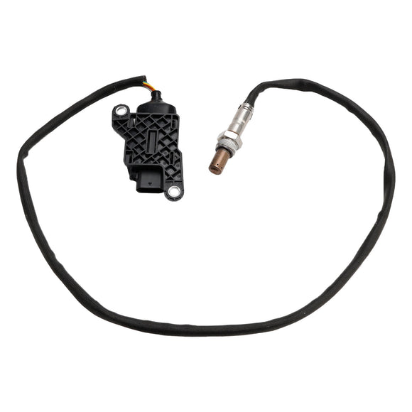 Volkswagen 06/2017-12/2024 Tiguan Allspace Nox Sensor 04L907805AN 04L907805D Generic