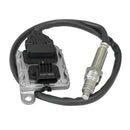 Mercedes Sprinter A0009053009 SNS381B Nox Nitrogen Oxygen Sensor-7