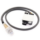 Hyundai 2012-2017 i30 Kia Cee'd Particulate Matter Sensor 392652A200-2