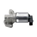Vanne EGR 04593892AA 04593834A pour Dodge Ram 1500 et Chrysler 300c-5