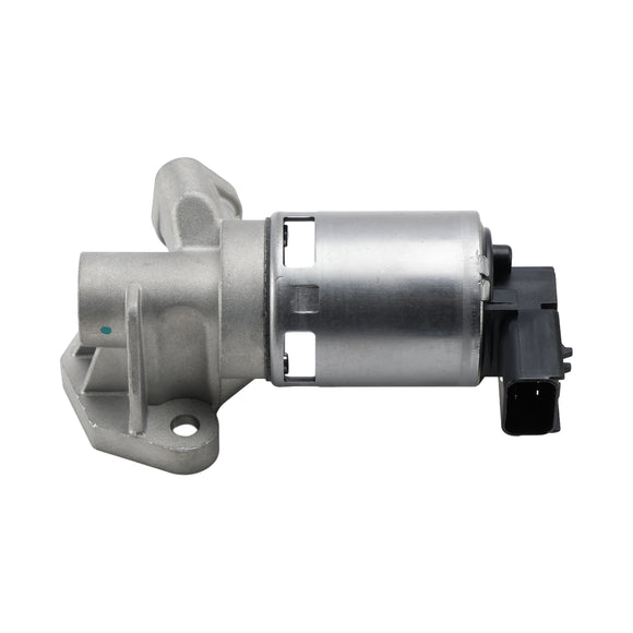 Vanne EGR 04593892AA 04593834A pour Dodge Ram 1500 et Chrysler 300c