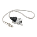 Peugeot 2013+ 308 2.0 HDi Nox Sensor 9821121180 Generic-5