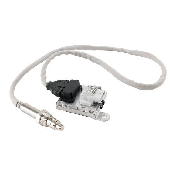 Citroën 2014-2021 C3 1.6 HDi Nox Sensor 9821121186 Generic