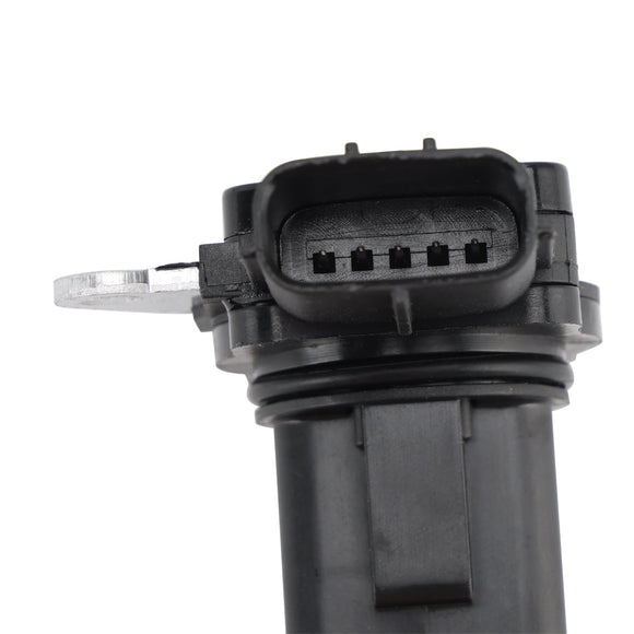 Toyota Camry RAV4 Lexus 2.4L 2.5L Mass Air Flow Meter MAF Sensor 22204-0V020