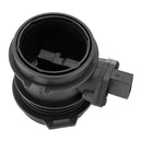 Mercedes-Benz ML320 E320 C320 W208 0280217515 Mass Air Flow Meter Sensor-5