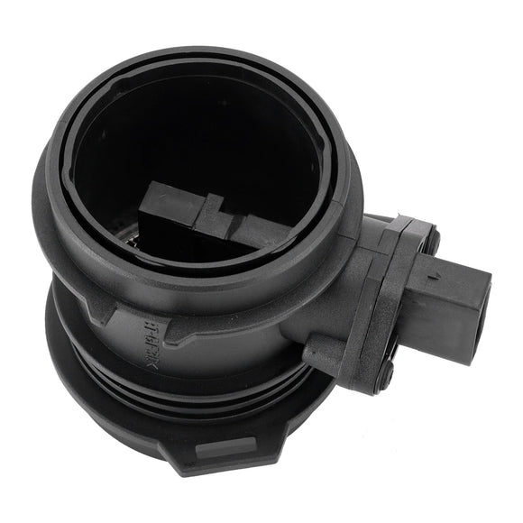 Mercedes-Benz ML320 E320 C320 W208 0280217515 Mass Air Flow Meter Sensor