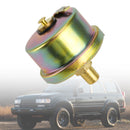 Oil Pressure Gauge Sender For Toyota Land Cruiser FJ80 FZJ80 HDJ80 HZJ80 83-96-2