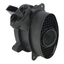 Mass Air Flow Meter Sensor For BMW E38 E39 E46 E53 98-05 0928400468-10