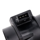 BMW 3 5 Series E46 E39 E36 Z3 1999-2006 5WK9605 Mass Air Flow Meter Sensor-7