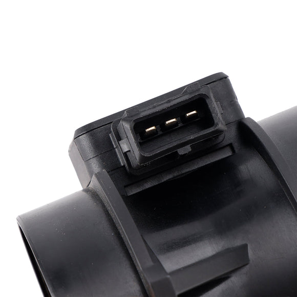 BMW 3 5 Series E46 E39 E36 Z3 1999-2006 5WK9605 Mass Air Flow Meter Sensor