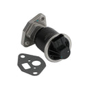 Honda 2008-2012 Accord 3.5L 3471CC V6 GAS SOHC EGR Valve w/ Gasket-10