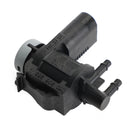 Audi Volkswagen Seat Skoda 1J0906283C 1K0906283A Vacuum Solenoid Valve-8