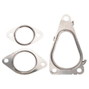 Renault Laguna Megane Scenic Mk2 1.9 DCi 2001 Onwards EGR Valve 8200507299-7