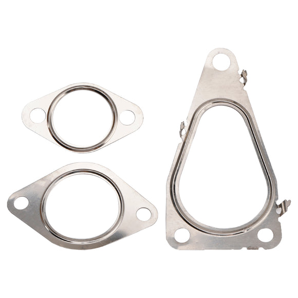 Renault Laguna Megane Scenic Mk2 1.9 DCi 2001 Onwards EGR Valve 8200507299