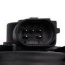 Renault Laguna Megane Scenic Mk2 1.9 DCi 2001 Onwards EGR Valve 8200507299-8