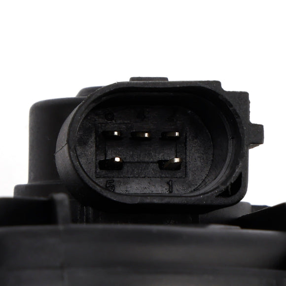 Renault Laguna Megane Scenic Mk2 1.9 DCi 2001 Onwards EGR Valve 8200507299