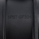 Ford VW Golf Audi A3 A4 Leon Octavia TDI Mass Air Flow Sensor 3M2112B529AA-9