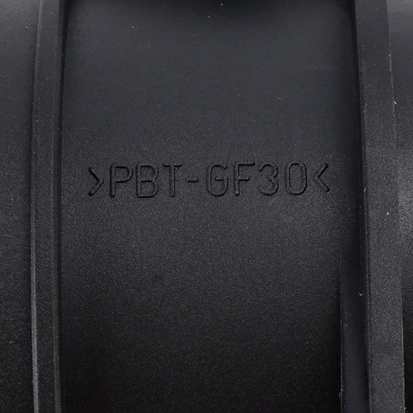 Ford VW Golf Audi A3 A4 Leon Octavia TDI Mass Air Flow Sensor 3M2112B529AA