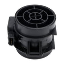BMW 3 Series E46 5-Series E39 7-Series E38 Mass Air Flow Sensor 13621432356-1