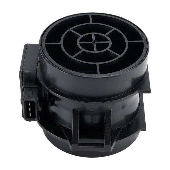 BMW 3 Series E46 5-Series E39 7-Series E38 Mass Air Flow Sensor 13621432356