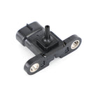 Lexus Toyota Corolla 89421-26030 Air Intake Pressure Sensor MAP Sensor Generic-4