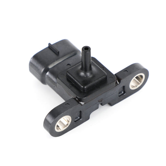 Lexus Toyota Corolla 89421-26030 Air Intake Pressure Sensor MAP Sensor Generic