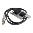 VW Caddy IV 2.0 TDI Nox Sensor Lambdasonde 04L907805BE Generic-1