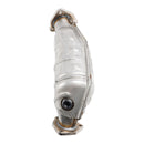 Catalytic Converter For Volkswagen Passat For Audi A4 Quattro 1.8L 1997-2006-5
