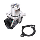 EGR Valve & Gasket 6421402160 For Mercedes-Benz W212 X164 W166 W221 CLS GLE GLK-1