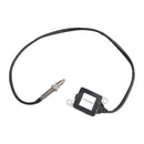 Nissan 11/2021+ Interstar Platform/Chassis Van Rear Nox Sensor 2279000Q0F 227905444R Generic-5