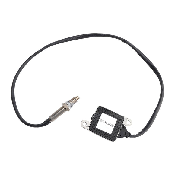 Nissan 11/2011+ Nv400 Bus Rear Nox Sensor 2279000Q0F 227905444R Generic