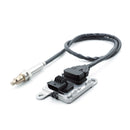 Fiat Ducato Bus Platform Multijet 2.2D 2021- Upstream NOX Sensor 46346824-7