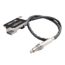 Opel Vauxhall Insignia A/B 2.0 CDTI Nox Sensor Position 2 55512349 Generic-1