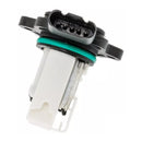 BMW 128i 328i X3 X5 Z4 13627585680 Mass Air Flow Meter Sensor-8