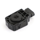 Volvo Truck Throttle Position Sensor 403300B 403300B H6Z5 Generic-4