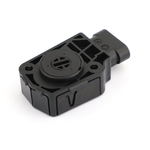 Volvo Truck Throttle Position Sensor 403300B 403300B H6Z5 Generic