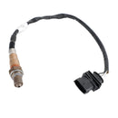 Oxygen Lambda Sensor 55563348 855235 0258010121 Astra J Corsa D E Insignia A Zafira Mokka Aveo 1.2 1.4 Generic-5