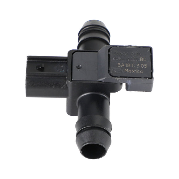 Ford 2007-2008 Expedition 0261230273 9U5A-9C052-BC Fuel Pressure Sensor Generic