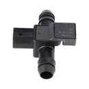 Ford 2005-2008 Escape 0261230273 9U5A-9C052-BC Fuel Pressure Sensor Generic-7