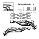 Collecteur d'échappement pour GMC K1500 Suburban 1993-1995-5