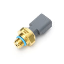 Dodge Ram 4500 2008-2010 New 4928594 Exhaust Gas Pressure Sensor Cummins Generic-1