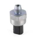 VW Bora 1999-2001 ABS Brake Pressure Sensor 55CP15-01-1