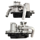 Audi 2013+ A3 A4 A6 Q2 Q5 1.6 2.0 04L131501S EGR Valve-8