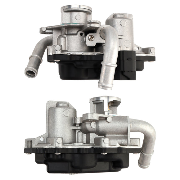 Audi 2013+ A3 A4 A6 Q2 Q5 1.6 2.0 04L131501S EGR Valve