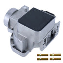 BMW E30 E28 E34 320i 520i 325e Air Flow Meter Sensor 0280202083 17105399-13