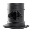 Audi A4 B6 B7 A6 C5 VW Passat 3B 2.0L 0280218058 Mass Air Flow Meter Sensor-7