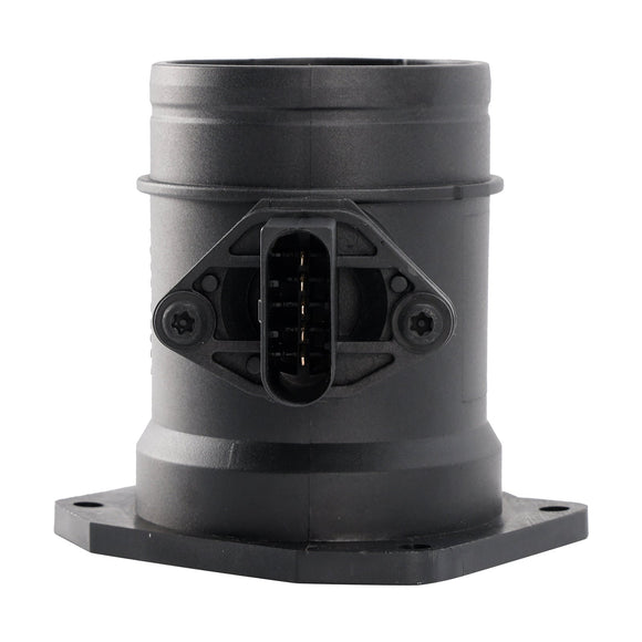 Audi A4 B6 B7 A6 C5 VW Passat 3B 2.0L 0280218058 Mass Air Flow Meter Sensor