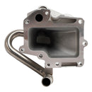 EGR Valve for IVECO DAILY 3.0D 504317811 A2C53299771 A2C59515074-7