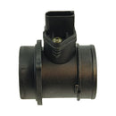 Audi A3 TT Volkswagen Cabriolet 06A906461C Mass Air Flow Meter Sensor-5