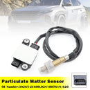 Hyundai Kia Tucson III 2011-2022 Particulate Matter Sensor 39265-2U600-2